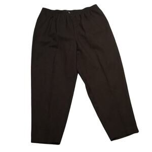 Monterey Canyon Apparel Pants